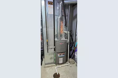 1367 Dixon Pkwy, Chesterton, IN 46304 - Photo 83