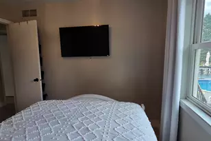 1367 Dixon Pkwy, Chesterton, IN 46304 - Photo 43