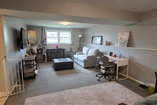 1367 Dixon Pkwy, Chesterton, IN 46304 - Photo 53