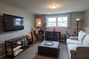 1367 Dixon Pkwy, Chesterton, IN 46304 - Photo 55