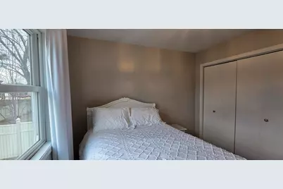 1367 Dixon Pkwy, Chesterton, IN 46304 - Photo 41