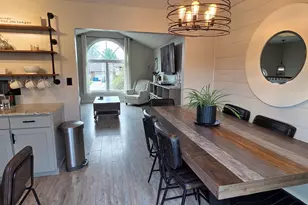 1367 Dixon Pkwy, Chesterton, IN 46304 - Photo 21