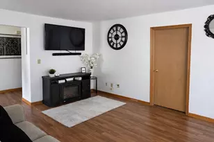 3476 E 69th Ave, Merrillville, IN 46410 - Photo 3