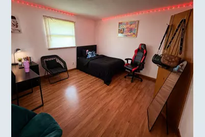 3476 E 69th Avenue, Merrillville, IN 46410 - Photo 9