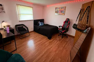 3476 E 69th Ave, Merrillville, IN 46410 - Photo 9