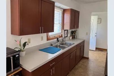 3476 E 69th Avenue, Merrillville, IN 46410 - Photo 5