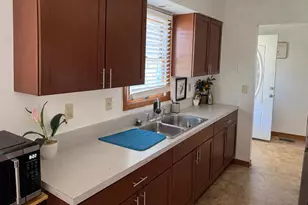 3476 E 69th Ave, Merrillville, IN 46410 - Photo 5