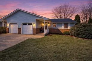 3476 E 69th Ave, Merrillville, IN 46410 - Photo 1