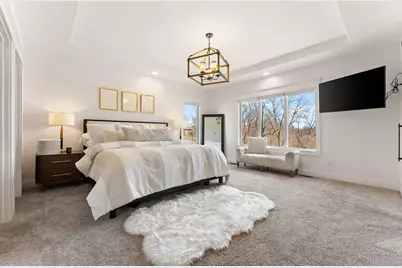 359 W Sandhurst Drive, Valparaiso, IN 46385 - Photo 15