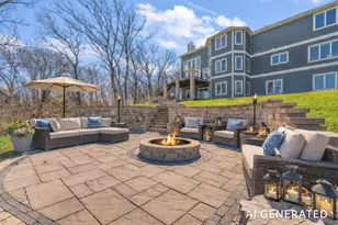 359 W Sandhurst Dr, Valparaiso, IN 46385 - Photo 41