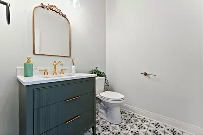 359 W Sandhurst Drive, Valparaiso, IN 46385 - Photo 23