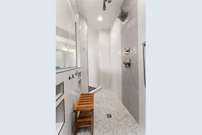 359 W Sandhurst Drive, Valparaiso, IN 46385 - Photo 19