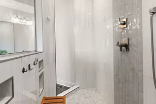 359 W Sandhurst Dr, Valparaiso, IN 46385 - Photo 19