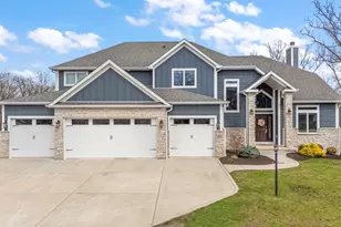 359 W Sandhurst Dr, Valparaiso, IN 46385 - Photo 49