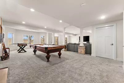 359 W Sandhurst Drive, Valparaiso, IN 46385 - Photo 31