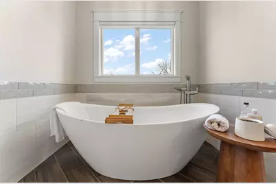 359 W Sandhurst Drive, Valparaiso, IN 46385 - Photo 17