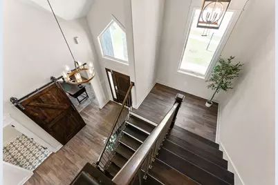 359 W Sandhurst Drive, Valparaiso, IN 46385 - Photo 23