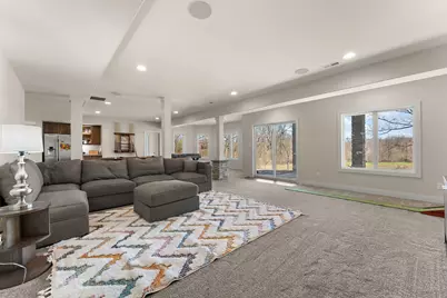 359 W Sandhurst Drive, Valparaiso, IN 46385 - Photo 33