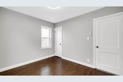 7339 Jefferson Avenue, Hammond, IN 46324 - Photo 11