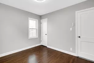 7339 Jefferson Ave, Hammond, IN 46324 - Photo 11