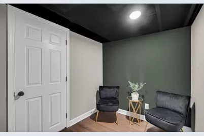 7339 Jefferson Avenue, Hammond, IN 46324 - Photo 15