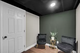 7339 Jefferson Ave, Hammond, IN 46324 - Photo 15