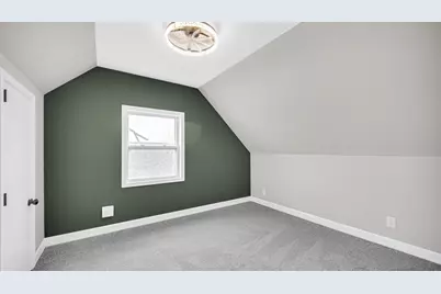 7339 Jefferson Avenue, Hammond, IN 46324 - Photo 13