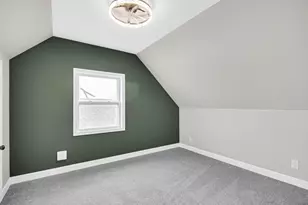 7339 Jefferson Ave, Hammond, IN 46324 - Photo 13