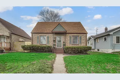 7339 Jefferson Avenue, Hammond, IN 46324 - Photo 21