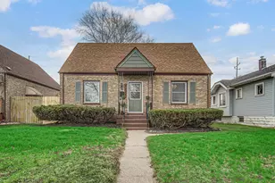 7339 Jefferson Ave, Hammond, IN 46324 - Photo 21