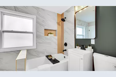 7339 Jefferson Avenue, Hammond, IN 46324 - Photo 9