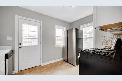 7339 Jefferson Avenue, Hammond, IN 46324 - Photo 7