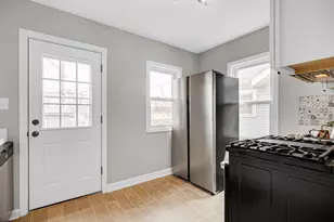 7339 Jefferson Ave, Hammond, IN 46324 - Photo 7