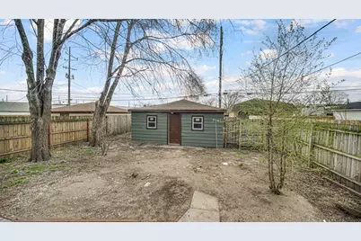 7339 Jefferson Avenue, Hammond, IN 46324 - Photo 19