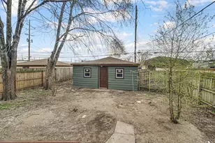 7339 Jefferson Ave, Hammond, IN 46324 - Photo 19