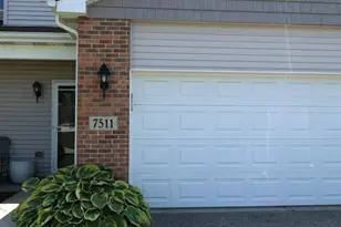 7511 E 111th Ln, Crown Point, IN 46307 - Photo 1