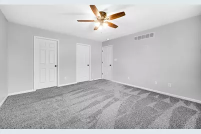 7511 E 111th Lane, Crown Point, IN 46307 - Photo 5