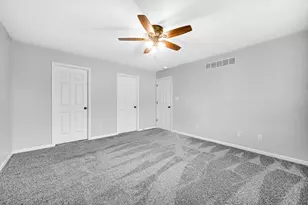 7511 E 111th Ln, Crown Point, IN 46307 - Photo 5