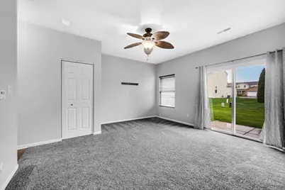 7511 E 111th Lane, Crown Point, IN 46307 - Photo 3