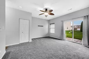 7511 E 111th Ln, Crown Point, IN 46307 - Photo 3