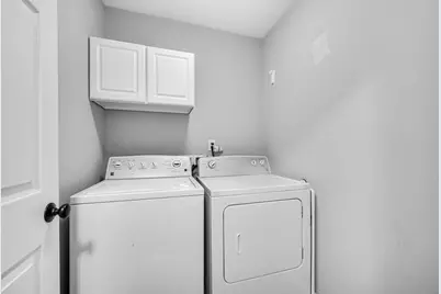 7511 E 111th Lane, Crown Point, IN 46307 - Photo 7