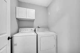 7511 E 111th Ln, Crown Point, IN 46307 - Photo 7