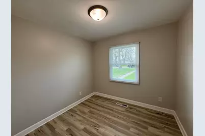 6403 Nevada Avenue, Hammond, IN 46323 - Photo 11