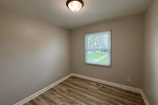 6403 Nevada Ave, Hammond, IN 46323 - Photo 11