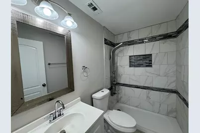 6403 Nevada Avenue, Hammond, IN 46323 - Photo 9