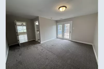 6403 Nevada Avenue, Hammond, IN 46323 - Photo 15