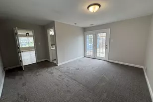 6403 Nevada Ave, Hammond, IN 46323 - Photo 15