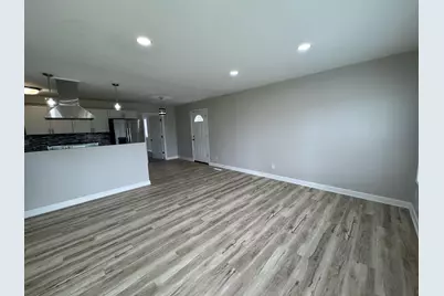 6403 Nevada Avenue, Hammond, IN 46323 - Photo 5