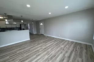 6403 Nevada Ave, Hammond, IN 46323 - Photo 5