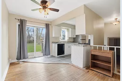 1107 W 62nd Place, Merrillville, IN 46410 - Photo 5